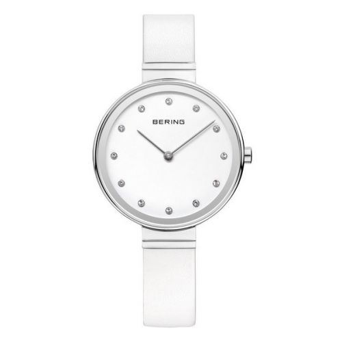 Montre Femme Bering 12034-804 (33 mm)