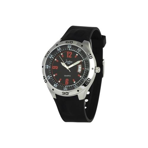 Montre Homme Justina 11877R (43 mm)
