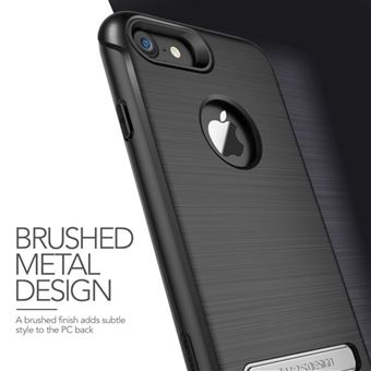 coque iphone 8 designer coque iphone 8 designer