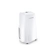 Trotec PAC 3500 E - Climatiseur - mobile, pose au sol - 2.6 EER