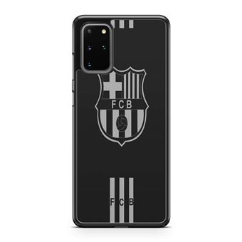 coque samsung galaxy s6 amour coque samsung galaxy s6 amour