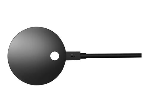 AIRTAME Wireless HDMI Adapter for Enterprises - Extension audio/vidéo sans fil - HDMI -