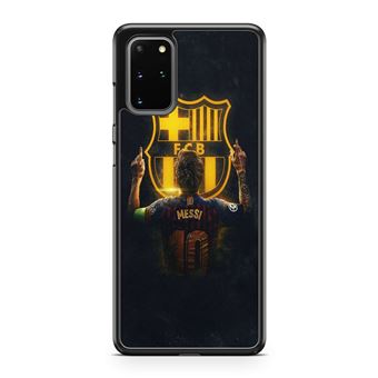 coque samsung j7 2017 football coque samsung j7 2017 football