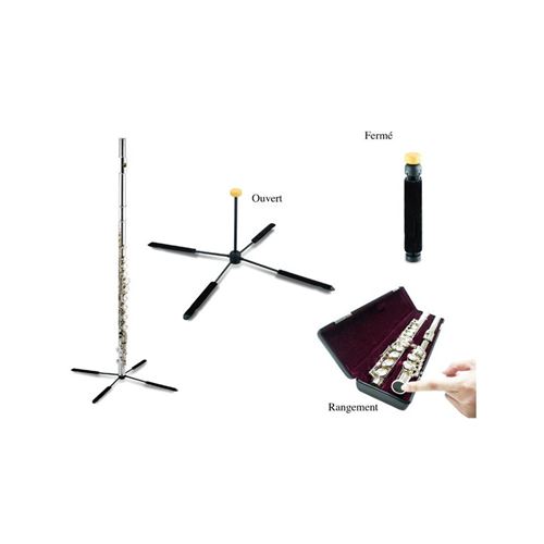 HERCULES DS460B