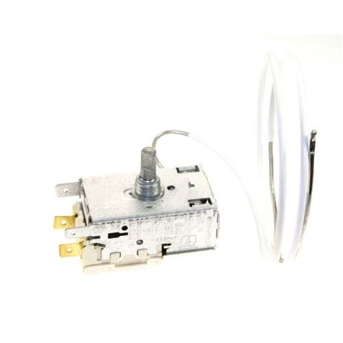 Vedette K59l4138 Thermostat Pour Réfrigérateur
