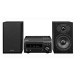 Stéréo Denon D-M41 Bluetooth 60W (Reconditionné C)