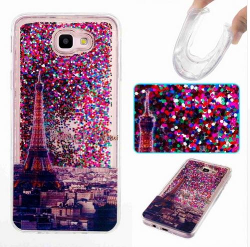 coque samsung j3 2017 tour eiffel coque samsung j3 2017 tour eiffel