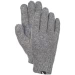 FLOSO - Gants d'hiver thermiques Thinsulate - Homme - UTGL184 - Achat &  prix