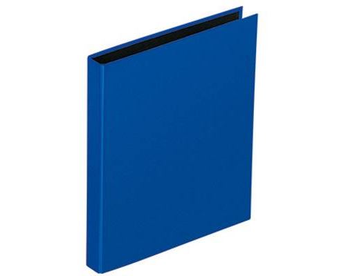 Pagna BASIC Classeurs à anneaux A4 35 mm 1 pcs - vue 2