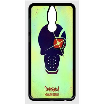 coque huawei mate 10 lite oeil coque huawei mate 10 lite oeil