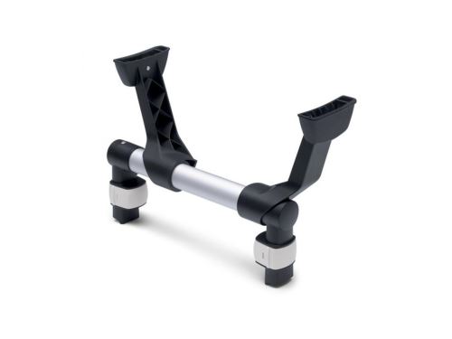 Bugaboo - Bugaboo Donkey adaptateurs mono Britax Römer