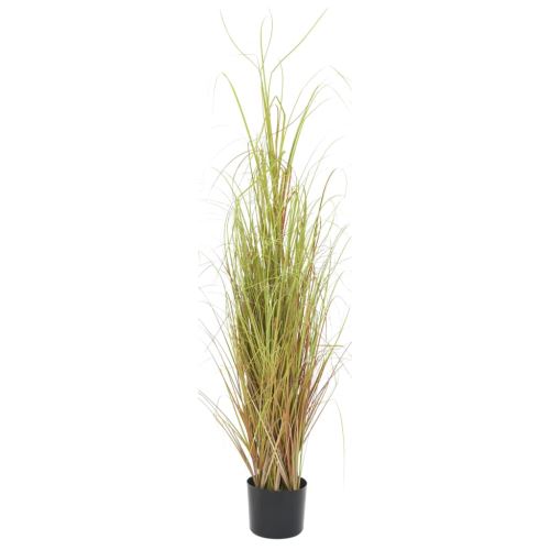 Plante artificielle 90 cm