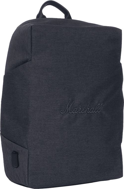 City Rocker Backpack