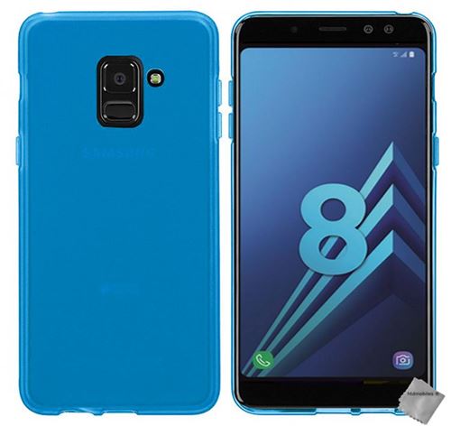 Pochette samsung galaxy a8 online