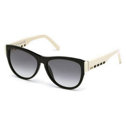 Lunettes de soleil Femme Tod's TO0225-5601B (ø 56 mm)