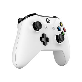 Es oficial: la Xbox One S All-Digital Edition le dice adiós a los