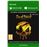 Pack Console Microsoft Xbox One S All Digital 1 To + Minecraft + Sea of Thieves + Fortnite + Xbox Live Gold 1 mois_3