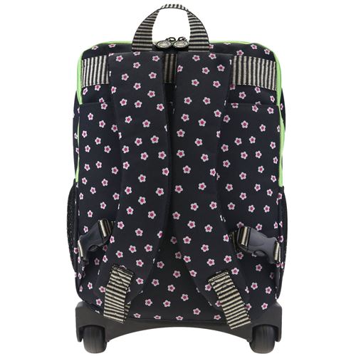 Gorjuss trolley on sale