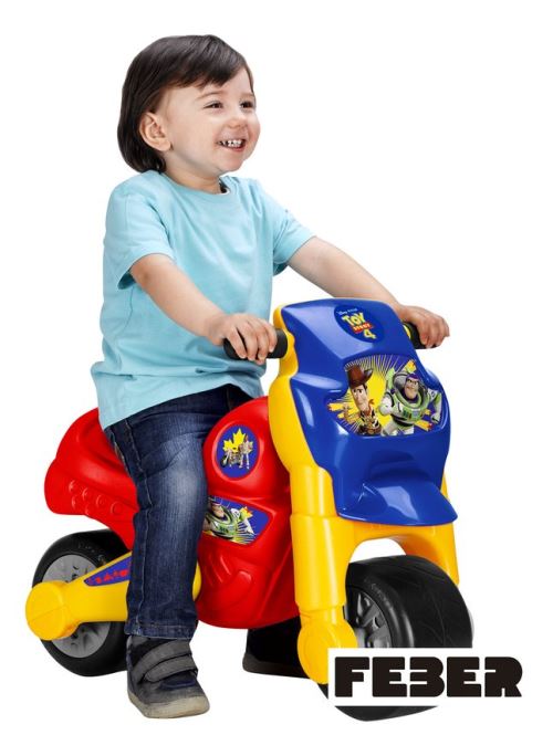 Trotteur feber on sale