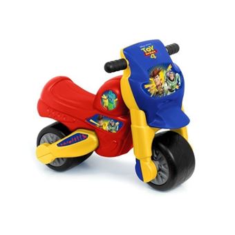 Feber trotteur Toy Story 4