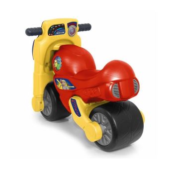 Feber trotteur Toy Story 4