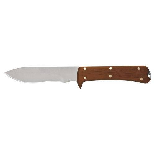 Lames fixes, condor, cd60501