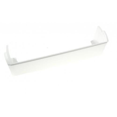 Balconnet Bouteille pour Refrigerateur Smeg - 9527806