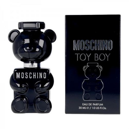 Parfum Homme Toy Boy EDP (30 ml) (30 ml) Moschino