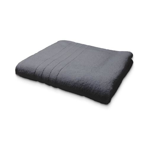 today maxi drap de bain canon de fusil - 100% coton - 100 x 150 cm