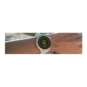 garmin fenix 6 fnac