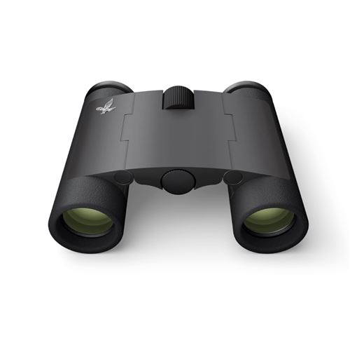 Jumelles CL Curio 7x21 Noires