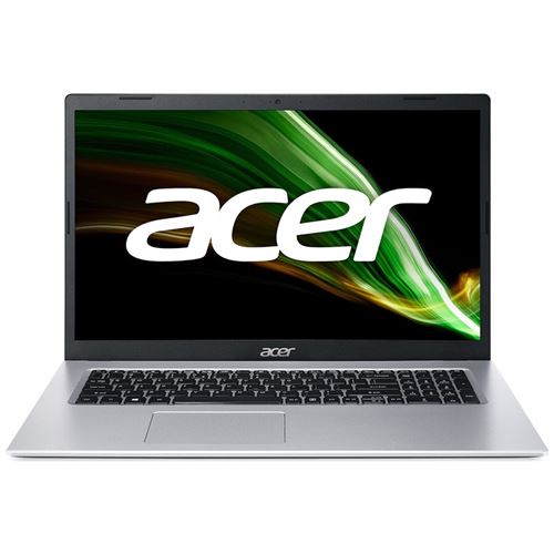 PC Portable Acer Aspire 3 A317-53 Core I3 1115G4 3Ghz
