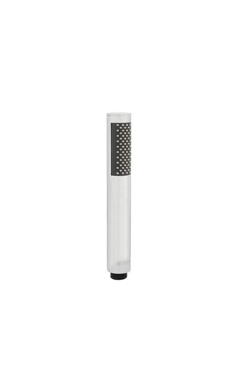 Garis - Pommeau de douche - Laiton - Monojet - ONDYS - Image 2