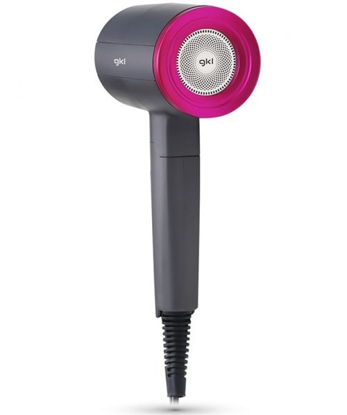 sèche-cheveux Pro GKL TOPAZ S2100