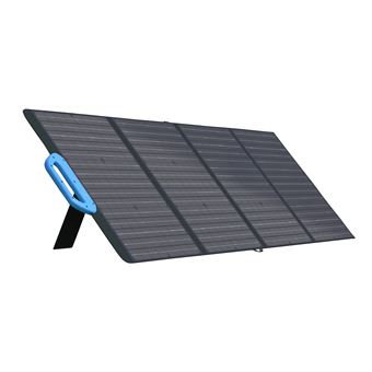 Anker SOLIX PS400 panneau solaire portable 400W - Pour F2000/C1000X/C800X - 1