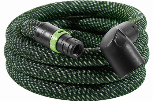 Non Communiqué Tuyau Aspiration D 27/32X3.5m-As-90/Ct Festool - 577161