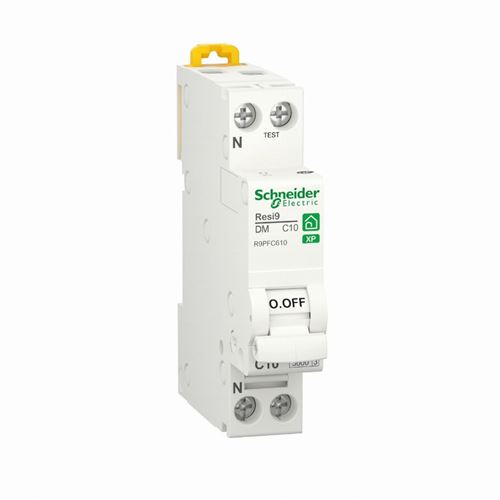 Schneider Electric Schneider Rési9 Xp - Image 4