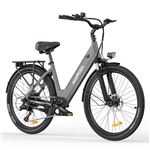 cyclingcolors Repose Main COCOTTE Noir Levier DE Frein Type Campagnolo