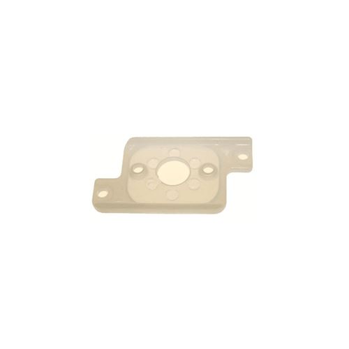 Support potentiometre pour four smeg - 766331108 - roa_766331108