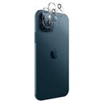 Akashi Verre Trempé Premium iPhone 14 Pro (ALTVTI14P2TG) - Achat  Accessoires smartphone Akashi pour professionnels sur