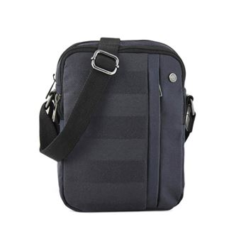 sacoche serge blanco