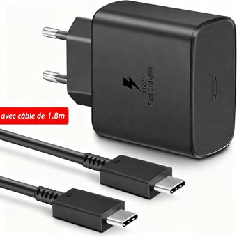 Asus Uyumlu Chromebook C403Na C423N Type-C Şarj Adaptör Fiyatları ve Özellikleri