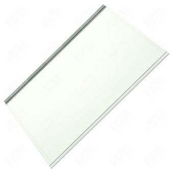 Clayette  C00506565 pour Réfrigérateur HOTPOINT ARISTON, WHIRLPOOL - 1