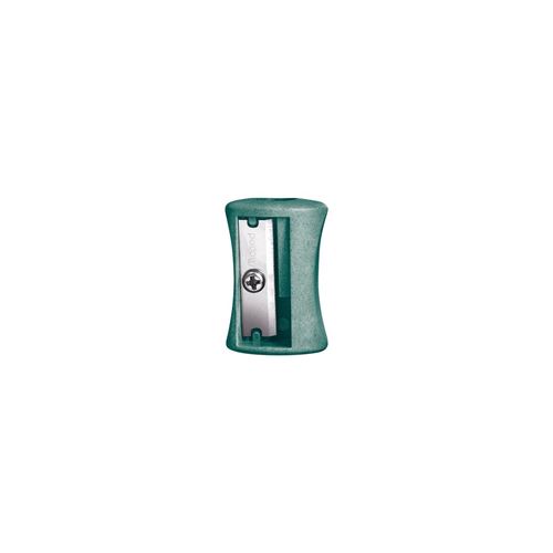Non Communiqué Multicolore Maped 063021Fm Taille-Crayons Taille Crayon Manuel