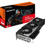 Carte Graphique ASRock Intel Arc B580 Challenger OC 12Go pour