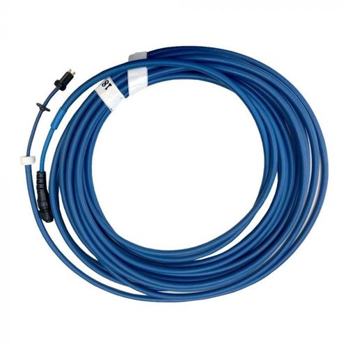 Ensemble cable 18m diy Dolphin dl9995852-diy