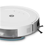 iRobot Roomba Combo Essential Robot Aspirateur