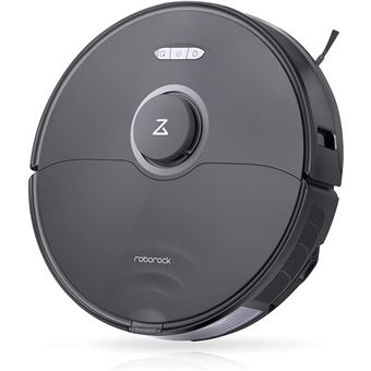 roborock connect wifi