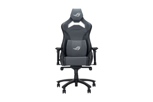 ASUS ROG Chariot X Core Grau