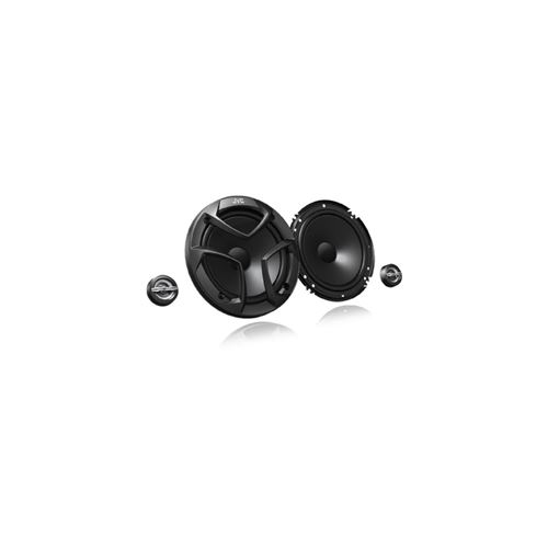 Jvc Enceintes 2 Voies Cs-Js600